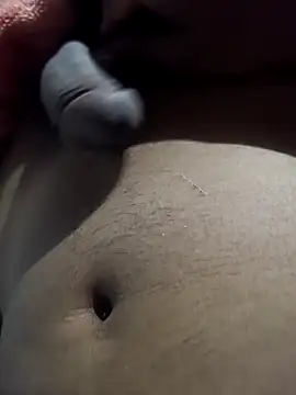 Snapshot of TSPRAJ0 chatting on December 14, 1:16 pm TSPRAJ0 online show from December 14, 1:16 pm