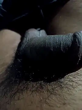 Snapshot of TSPRAJ0 chatting on December 18, 3:40 pm TSPRAJ0 online show from December 18, 3:40 pm