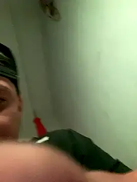 Jrivera22 online show from November 25, 5:29 am