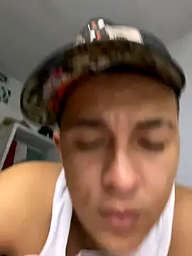 Jrivera22 online show from November 27, 5:20 am