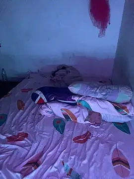 Jrivera22 online show from November 29, 5:43 am