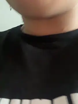 IanGilbert online show from September 12, 9:04 pm