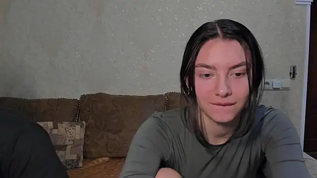 muuur fam online show from September 14, 9:47 pm