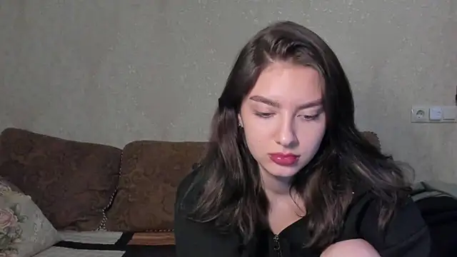 muuur fam online show from October 9, 5:33 pm