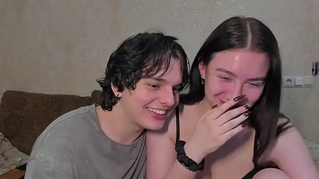 muuur fam online show from October 20, 9:26 pm