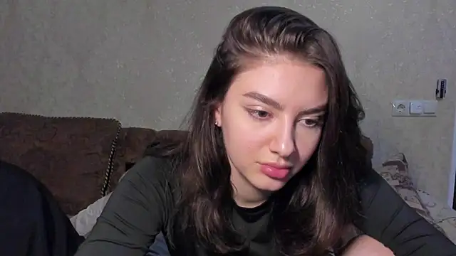 muuur fam online show from October 28, 6:32 pm