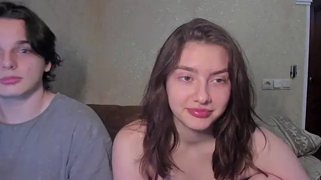 muuur fam online show from November 15, 7:54 pm