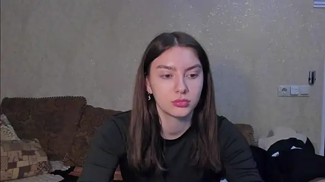 muuur fam online show from November 20, 9:58 pm