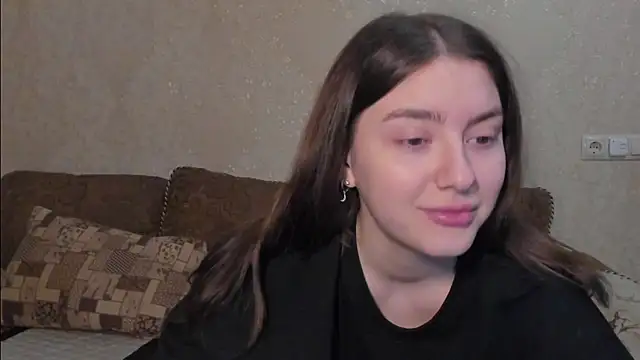 muuur fam online show from November 30, 7:51 pm