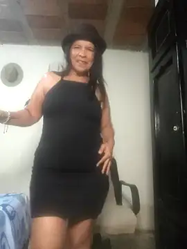 Africa moont online show from October 16, 7:37 pm