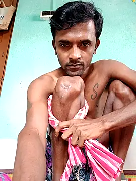 Snapshot of ShinuRoy chatting on September 20, 5:30 am ShinuRoy online show from September 20, 5:30 am