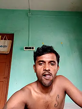 Snapshot of ShinuRoy chatting on September 22, 5:20 am ShinuRoy online show from September 22, 5:20 am