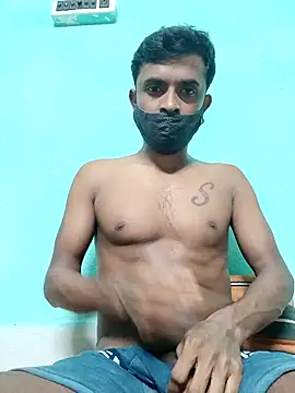 Snapshot of ShinuRoy chatting on October 5, 4:27 pm ShinuRoy online show from October 5, 4:27 pm