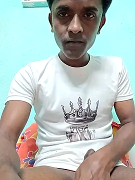 Snapshot of ShinuRoy chatting on November 21, 1:54 pm ShinuRoy online show from November 21, 1:54 pm