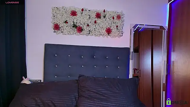 Snapshot of madisonwalkeeer chatting on October 29, 8:10 pm madisonwalkeeer online show from October 29, 8:10 pm