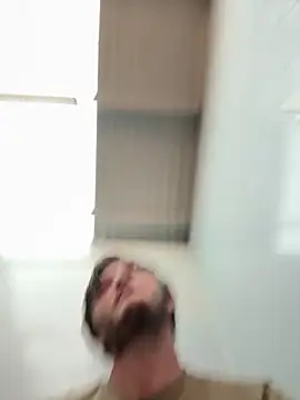 Kevinmeyers000 online show from December 2, 7:03 am