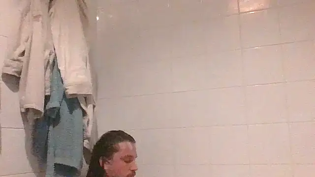 Snapshot of Titilouonlyf69 chatting on September 20, 3:46 pm Titilouonlyf69 online show from September 20, 3:46 pm