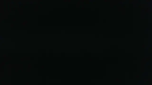 Snapshot of Titilouonlyf69 chatting on September 28, 7:36 am Titilouonlyf69 online show from September 28, 7:36 am