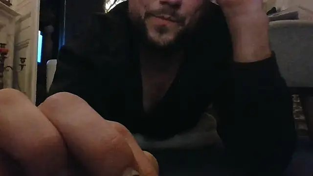 Snapshot of Titilouonlyf69 chatting on November 27, 10:34 pm Titilouonlyf69 online show from November 27, 10:34 pm