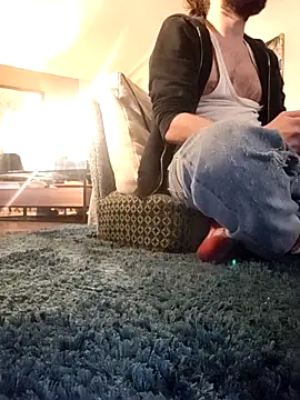 Snapshot of Titilouonlyf69 chatting on December 18, 12:27 am Titilouonlyf69 online show from December 18, 12:27 am