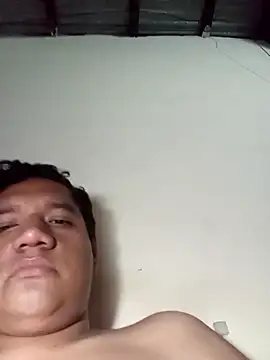 Batallus88 online show from November 1, 11:40 pm