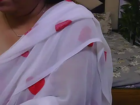 Snapshot of Its-ishikaa chatting on September 10, 4:45 am Its-ishikaa online show from September 10, 4:45 am