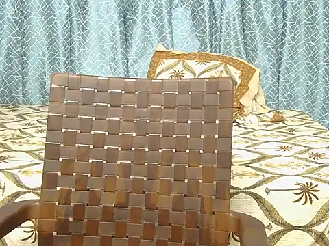 Snapshot of Its-ishikaa chatting on September 21, 3:52 am Its-ishikaa online show from September 21, 3:52 am