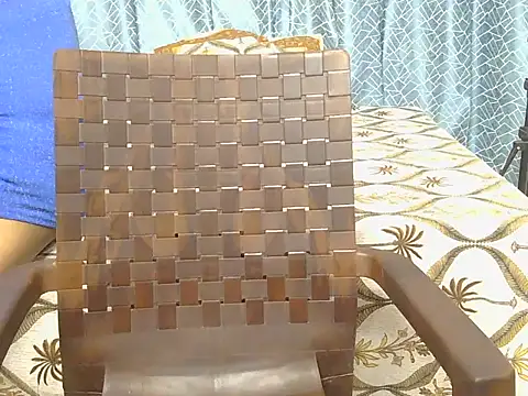 Snapshot of Its-ishikaa chatting on September 22, 4:58 am Its-ishikaa online show from September 22, 4:58 am