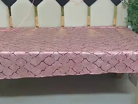 Snapshot of Its-ishikaa chatting on September 25, 3:54 am Its-ishikaa online show from September 25, 3:54 am