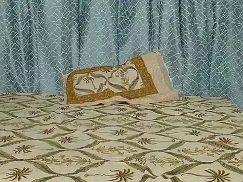 Snapshot of Its-ishikaa chatting on September 27, 4:17 am Its-ishikaa online show from September 27, 4:17 am