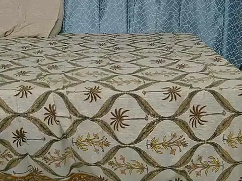 Snapshot of Its-ishikaa chatting on September 28, 4:18 am Its-ishikaa online show from September 28, 4:18 am