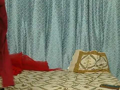 Snapshot of Its-ishikaa chatting on September 30, 4:17 am Its-ishikaa online show from September 30, 4:17 am