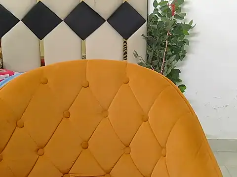 Snapshot of Its-ishikaa chatting on November 19, 4:45 am Its-ishikaa online show from November 19, 4:45 am