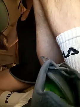 Snapshot of branletteur chatting on November 8, 5:45 pm branletteur online show from November 8, 5:45 pm