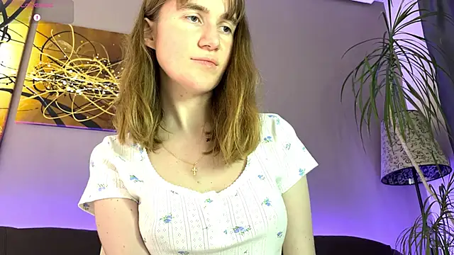 velina   online show from September 8, 4:39 pm