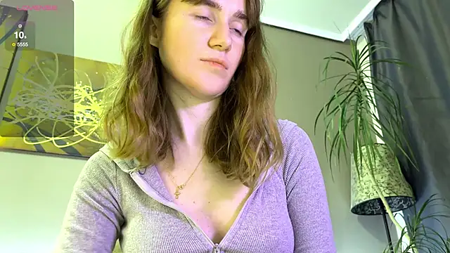 velina   online show from November 29, 4:21 pm