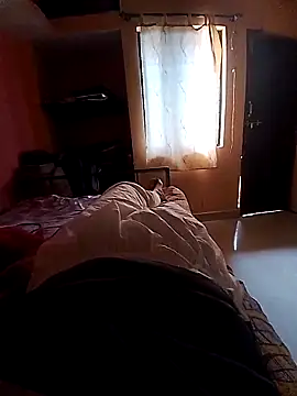 Nihaal17 online show from September 13, 5:51 am