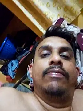 Nihaal17 online show from October 1, 3:40 pm