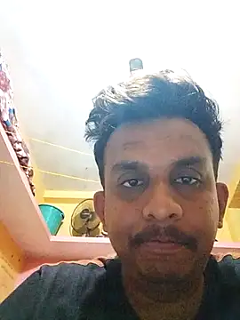 Nihaal17 online show from October 16, 6:20 pm