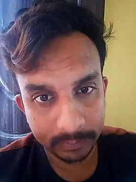 Nihaal17 online show from November 4, 9:52 am