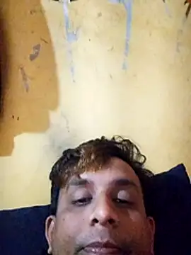 Nihaal17 online show from November 14, 1:54 pm