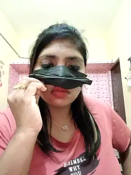 tamilrohini online show from September 20, 4:46 am