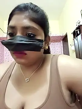 tamilrohini online show from September 24, 2:48 am