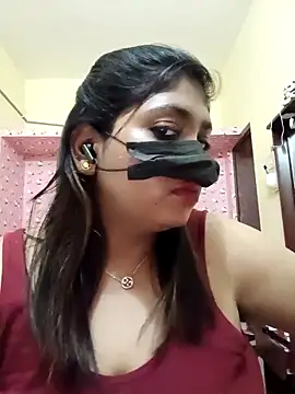 tamilrohini online show from September 26, 1:42 am