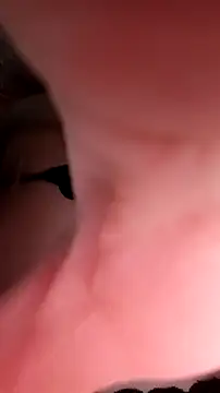 Yananamck online show from October 29, 10:17 am