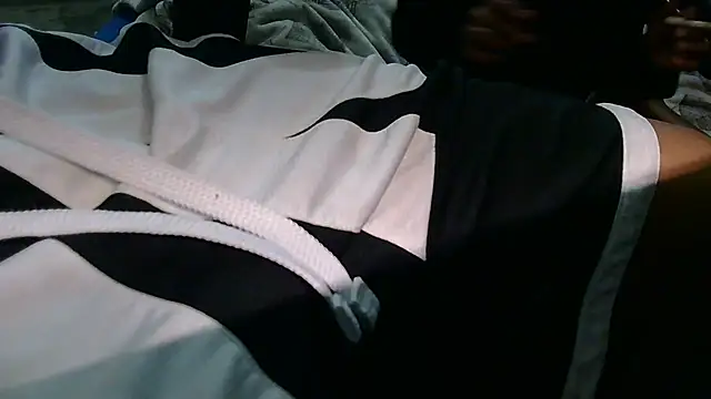 Gmajor online show from October 8, 1:58 am