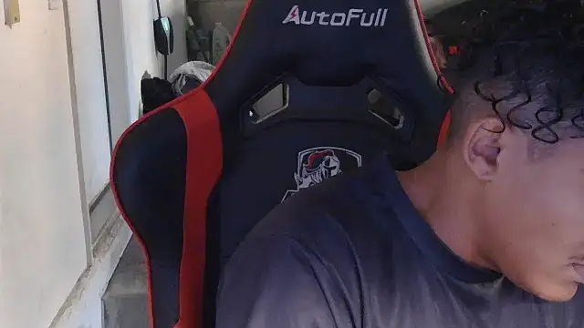 Gmajor online show from November 26, 3:35 pm