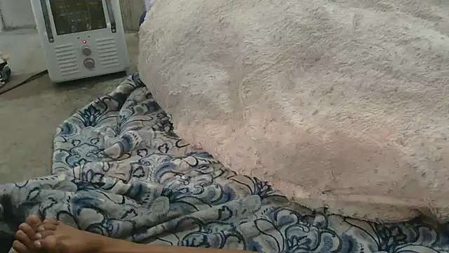 Gmajor online show from November 29, 6:00 pm