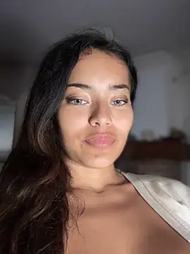 Risky Workouts online show from September 9, 9:58 pm