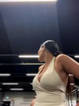 Risky Workouts online show from October 13, 10:59 am